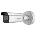 Hikvision DS-2CD2646G2-IZS Pro Series WiFi Overvågningskamera (2688x1520)