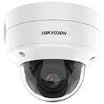 Hikvision DS-2CD2726G2-IZS Overvågningskamera (2MP)