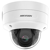 Hikvision DS-2CD2726G2-IZS Overvgningskamera (2MP)