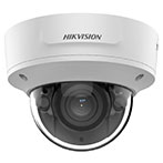 Hikvision DS-2CD2743G2-IZS Udendørs IP Kamera (4MP)