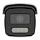 Hikvision DS-2CD2T47G2-LSU/SL Indendrs/Udendrs IP Bullet Overvgningskamera (2688x1520)