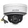 Hikvision DS-2CE56D8T-VPITF Udendrs CCTV Kamera (1080p)