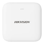Hikvision DS-PDWL-E-WE Vandlækssensor (868 MHz)