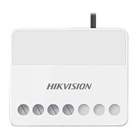 Hikvision DS-PM1-O1H-WE LED indikator (868 MHz)