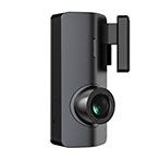 Hikvision K2 Bilkamera (1080p/30fps)