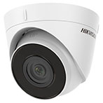 Hikvision DS-2CD1343G0-I(2.8mm)(C) IP Overvågningskamera (2560x1440p)