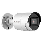 Hikvision DS-2CD2026G2-I(2.8mm)(C) IP Overvågningskamera (1920x1080p)