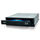 HLDS BH16NS55 Intern Blu-ray Brnder (48X)