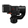 Hohem iSteady Pro4 Actionkamera Gimbal (3-akset)