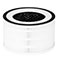 Hombli HEPA 13 Filter t/Smart Air Purifier