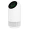 Hombli Smart Air Purifier Luftrenser 25m2 (30-50 dB)