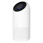 Hombli Smart Air Purifier XL Luftrenser 75m2 (30 dB)
