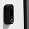 Hombli Smart Doorbell 2 sæt (inkl. dørklokke modtager) Sort