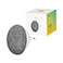Hombli Smart Doorbell Chime 2 Modtager t/Drklokken (21 melodier)