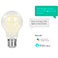 Hombli Smart Pære LED Filament E27 (7W)