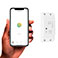 Hombli Smart Switch Max 2200W (Strømstyring)