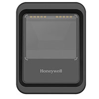 Honeywell Genesis XP Stregkodescanner (1D/2D)