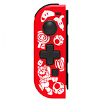 Hori D-Pad Nintendo Switch Controller - Mario