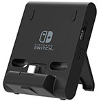 Hori Dual USB PlayStand til Nintendo Switch