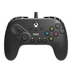 Hori Fighting Commander OCTA Controller til Xbox X/S - Sort