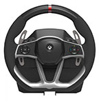 Hori Force Feedback Racing Wheel DLX til Xbox X/S