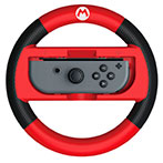 Hori Mario Kart 8 Deluxe Gaming Rat (Nintendo Switch) Mario