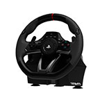HORI Racing Wheel Apex Rat/pedal (PS3/PS4)