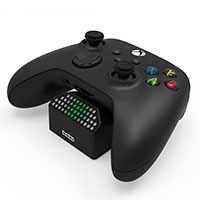 Hori Solo Charging Station til Xbox X
