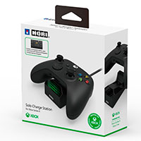 Hori Solo Charging Station til Xbox X