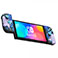 Hori Split Pad Compact (Nintendo Switch) Gengar