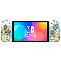 Hori Split Pad Compact (Nintendo Switch) Pikachu