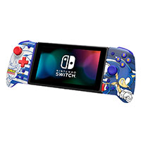 Hori Split Pad Pro (Nintendo Switch) Sonic