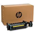 HP B5L36A Fuser Kit (150.000 sider)