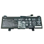 HP Batteri t/HP Chromebook - 6150mAh