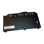 HP Batteri t/HP ProBook - 4210mAh