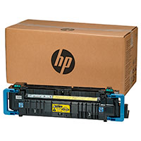 HP C1N58A Vedligeholdelsesst t/LaserJet Enterprise M880/M855 MFP