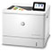 HP Color LaserJet Enterprise M555dn Printer (LAN/Duplex)