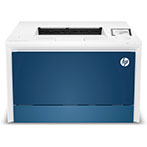 HP Color LaserJet Pro 4202dn Blækprinter (AirPrint/LAN/USB)
