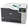 HP Color LaserJet Pro CP5225n Printer (A3/LAN)