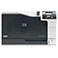 HP Color LaserJet Pro CP5225n Printer (A3/LAN)