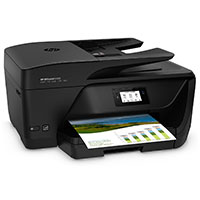 HP Color LaserJet Pro M255dw Laserprinter (USB/LAN/WiFi)