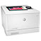 HP Color LaserJet Pro M454dn Printer (LAN/Duplex)