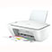 HP Deskjet 2710e All-in-One Blkprinter (WiFi)