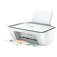 HP DeskJet 2720e Printer 3-i-1 (Bluetooth/WiFi)