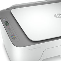 HP DeskJet 2720e Printer 3-i-1 (Bluetooth/WiFi)