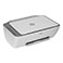 HP Deskjet 2820e All-in-One Multifunktionsprinter (USB/WiFi)