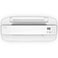 HP Deskjet 3750 All-in-One Blkprinter (WiFi)