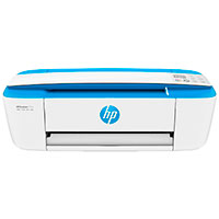HP Deskjet 3750 Printer (WiFi)