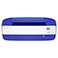 HP DeskJet 3760 Inkjet Printer 3-i-1 (WiFi/ePrint)