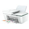 HP DeskJet  4122e All-in-One Blkprinter (USB/WiFi/Bluetooth)